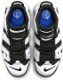 Nike Beperkte oplage Air More Uptempo Olympic Multicolor - Thumbnail 4