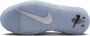 Nike W Air More Uptempo Se White Metallic Silver-Black-Clear - Thumbnail 3