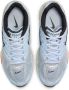 Nike Pegasus Sneakers Dames Blauw Mesh Synthetisch - Thumbnail 4