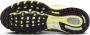 Nike Pegasus Sneakers Dames Geel Mesh Synthetisch - Thumbnail 3