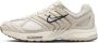Nike Pegasus Dames Schoenen Zwart Maat: 38.5 Mesh Synthetisch Foot Locker - Thumbnail 1