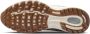 Nike Pegasus Dames Schoenen Zwart Maat: 38.5 Mesh Synthetisch Foot Locker - Thumbnail 3