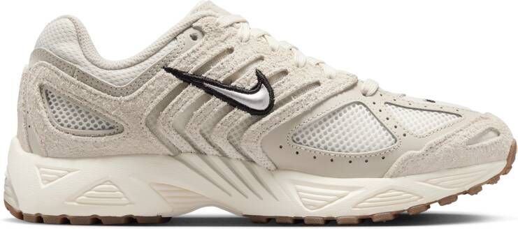 Nike Air Pegasus 2005 damesschoenen Grijs