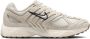 Nike Pegasus Dames Schoenen Zwart Maat: 38.5 Mesh Synthetisch Foot Locker - Thumbnail 4
