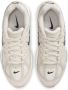 Nike Pegasus Dames Schoenen Zwart Maat: 38.5 Mesh Synthetisch Foot Locker - Thumbnail 5