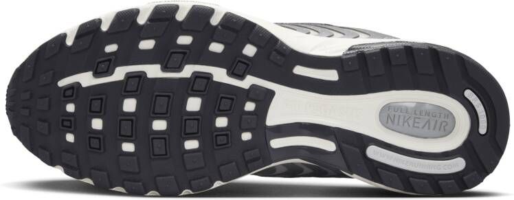 Nike Air Pegasus 2005 damesschoenen Grijs