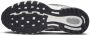 Nike Air Pegasus 2005 damesschoenen Grijs - Thumbnail 2