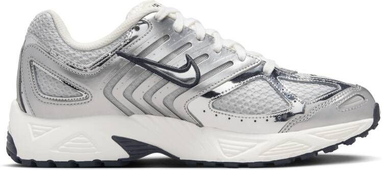 Nike Air Pegasus 2005 damesschoenen Grijs