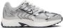 Nike Air Pegasus 2005 damesschoenen Grijs - Thumbnail 3