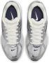 Nike Air Pegasus 2005 damesschoenen Grijs - Thumbnail 4