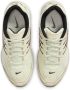 Nike Low-Top Sneakers Air Peg 2k5 Sea Glass Sneakers in meerkleurig - Thumbnail 24