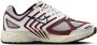 Nike Pegasus Dames Schoenen Rood Maat: 36.5 Mesh Synthetisch Foot Locker - Thumbnail 4