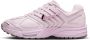 Nike Pegasus Dames Schoenen Roze Maat: 36.5 Mesh Synthetisch Foot Locker - Thumbnail 1