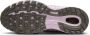 Nike Pegasus Dames Schoenen Roze Maat: 36.5 Mesh Synthetisch Foot Locker - Thumbnail 3