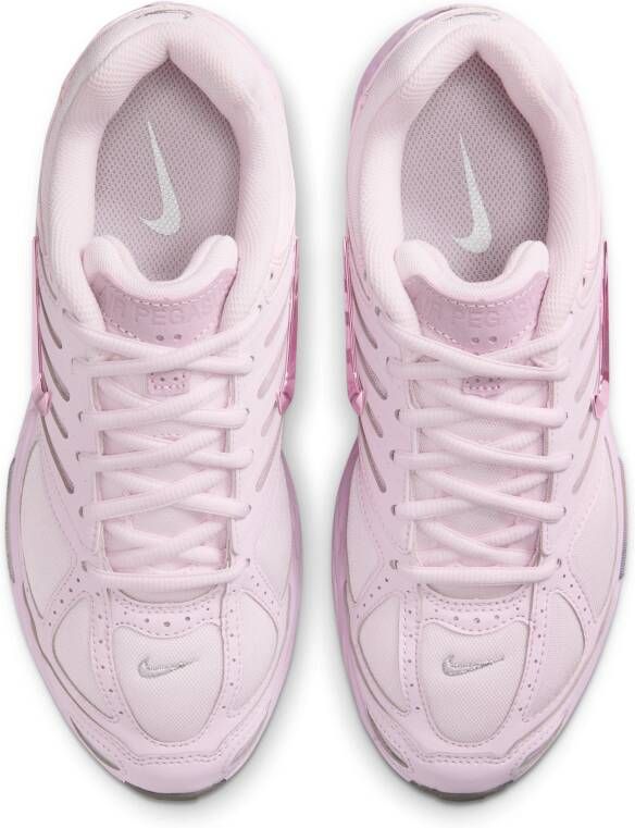 Nike Air Pegasus 2005 damesschoenen Roze