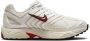Nike Low-Top Sneakers Air Peg 2k5 Sneakers in wit - Thumbnail 16