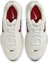 Nike Low-Top Sneakers Air Peg 2k5 Sneakers in wit - Thumbnail 17