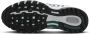 Nike Vintage Green Sneakers Rubberen Zool - Thumbnail 2
