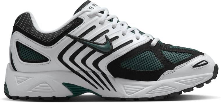 Nike Vintage Green Sneakers Rubberen Zool - Foto 3