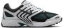 Nike Vintage Green Sneakers Rubberen Zool - Thumbnail 3