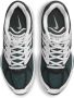 Nike Vintage Green Sneakers Rubberen Zool - Thumbnail 4