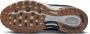 Nike Pegasus Dames Schoenen Zwart Maat: 36 Mesh Synthetisch Foot Locker - Thumbnail 3