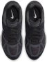Nike Pegasus Dames Schoenen Zwart Maat: 36 Mesh Synthetisch Foot Locker - Thumbnail 4