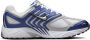 Nike Pegasus Heren Schoenen Blauw Maat: 38.5 Mesh Synthetisch Foot Locker - Thumbnail 5