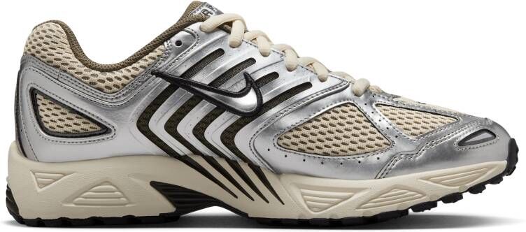 Nike Air Pegasus 2005 herenschoenen Bruin