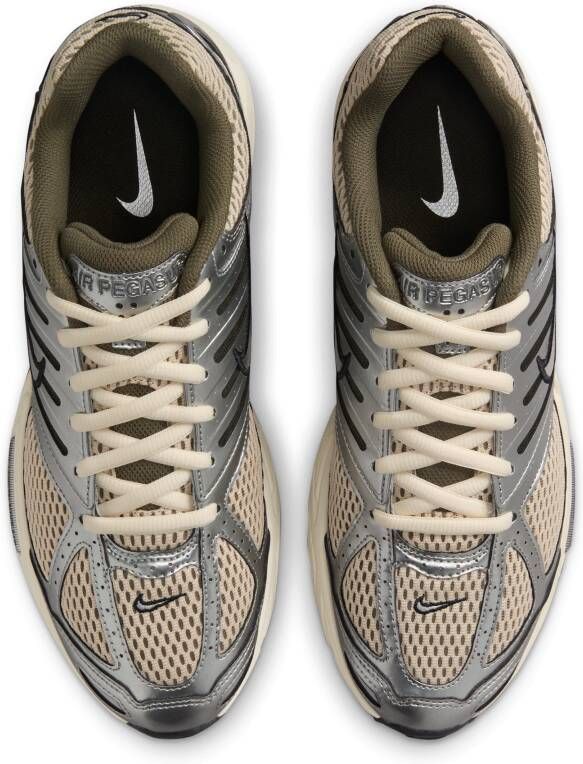 Nike Air Pegasus 2005 herenschoenen Bruin
