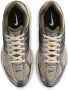 Nike Pegasus Heren Schoenen Olijf Maat: 42.5 Mesh Synthetisch Foot Locker - Thumbnail 6