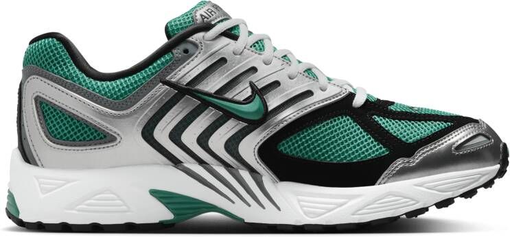 Nike Air Pegasus 2005 herenschoenen Grijs