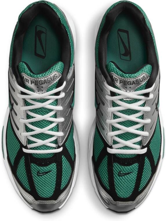 Nike Air Pegasus 2005 herenschoenen Grijs