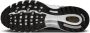Nike Pegasus Heren Schoenen Zilver Maat: 45.5 Mesh Synthetisch Foot Locker - Thumbnail 3