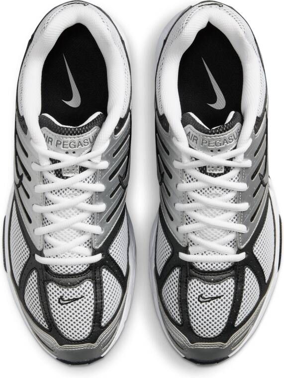 Nike Air Pegasus 2005 herenschoenen Grijs