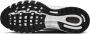 Nike Pegasus Heren Schoenen Grijs Maat: 45.5 Mesh Synthetisch Foot Locker - Thumbnail 3