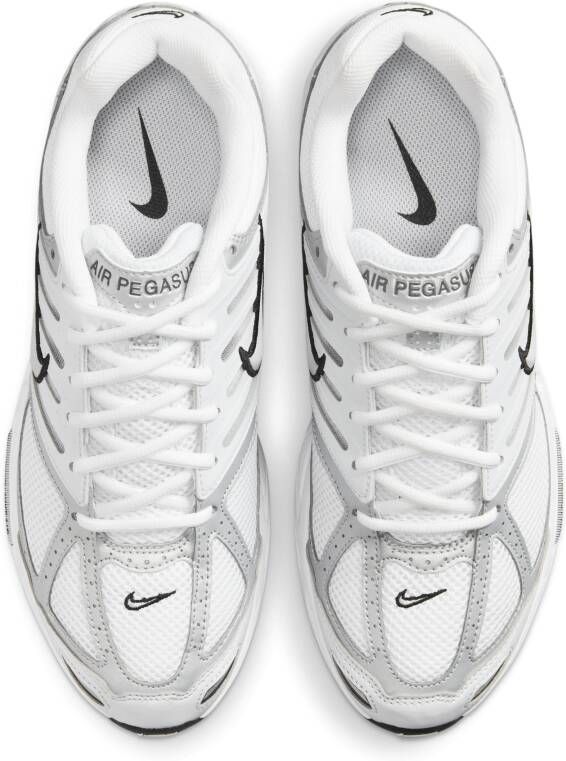 Nike Air Pegasus 2005 herenschoenen Grijs