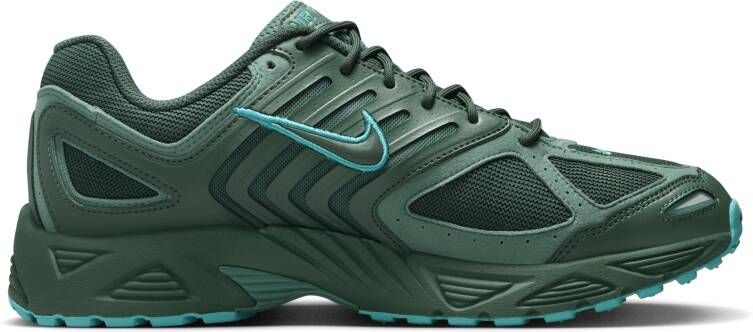 Nike Casual Sneakers voor Dagelijks Gebruik - Foto 3