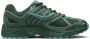 Nike Casual Sneakers voor Dagelijks Gebruik - Thumbnail 3