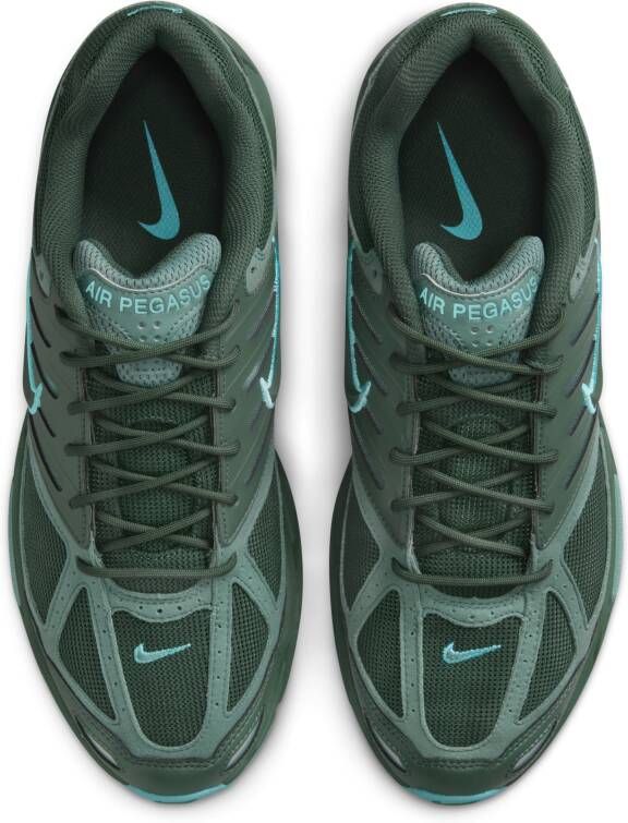 Nike Casual Sneakers voor Dagelijks Gebruik - Foto 4