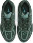Nike Casual Sneakers voor Dagelijks Gebruik - Thumbnail 4