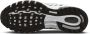 Nike Pegasus Heren Schoenen Wit Maat: 40.5 Mesh Synthetisch Foot Locker - Thumbnail 12