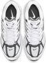 Nike Pegasus Heren Schoenen Wit Maat: 40.5 Mesh Synthetisch Foot Locker - Thumbnail 14