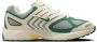 Nike Air Pegasus 2005 herenschoenen Wit - Thumbnail 3
