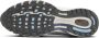 Nike Air Pegasus 2005 herenschoenen Wit - Thumbnail 2