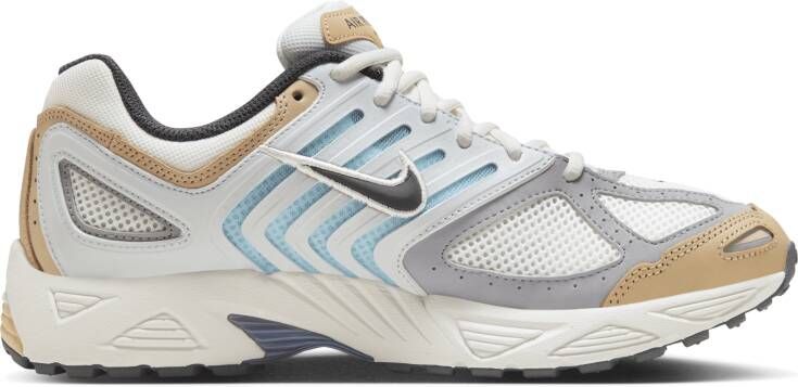 Nike Air Pegasus 2005 herenschoenen Wit - Foto 3