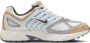 Nike Air Pegasus 2005 herenschoenen Wit - Thumbnail 3
