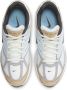 Nike Air Pegasus 2005 herenschoenen Wit - Thumbnail 4
