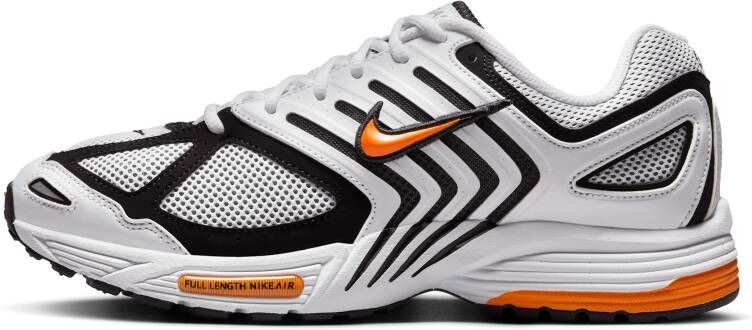Nike Air Pegasus 2005 herenschoenen Wit