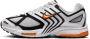 Nike Air Pegasus 2005 herenschoenen Wit - Thumbnail 2
